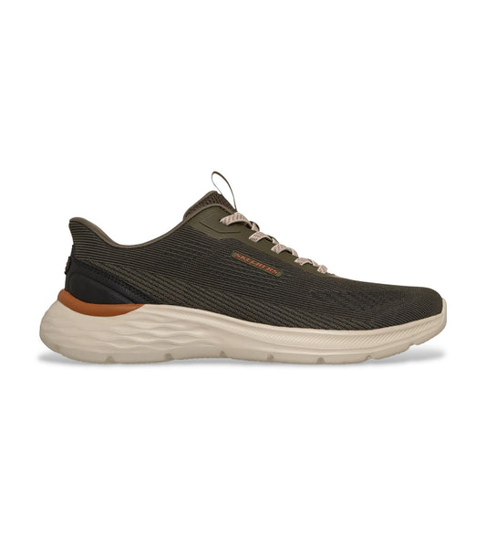 Skechers Garner