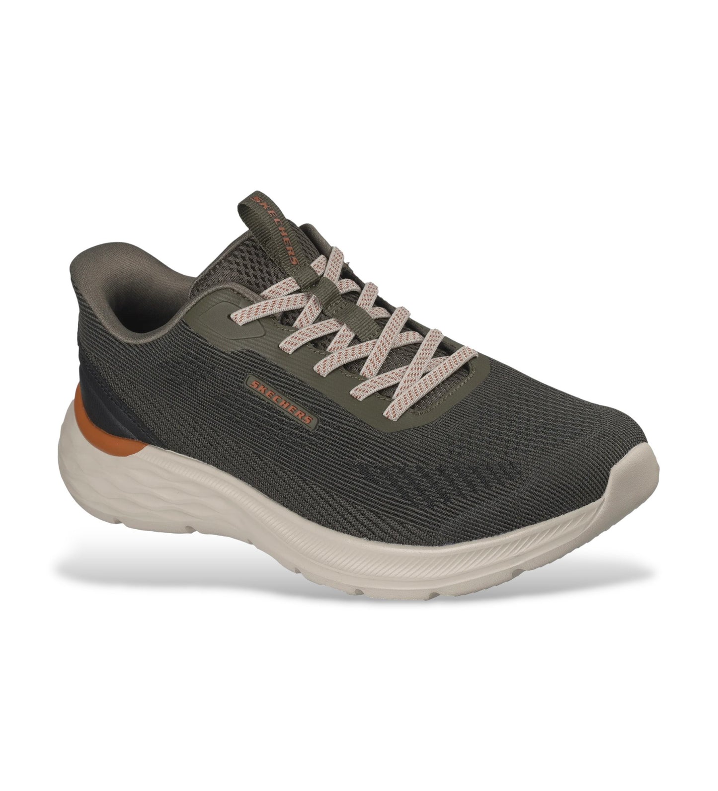 Skechers Garner