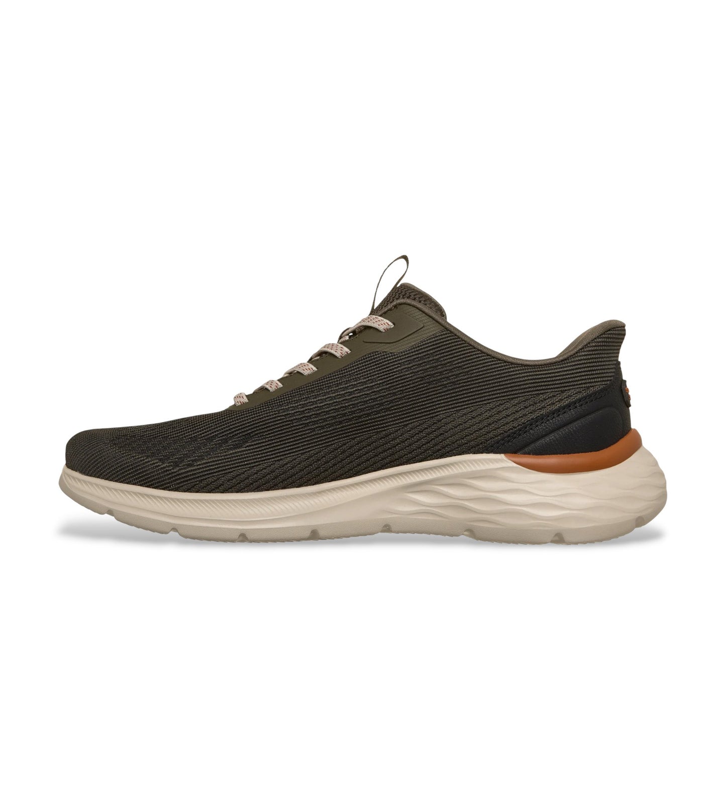Skechers Garner