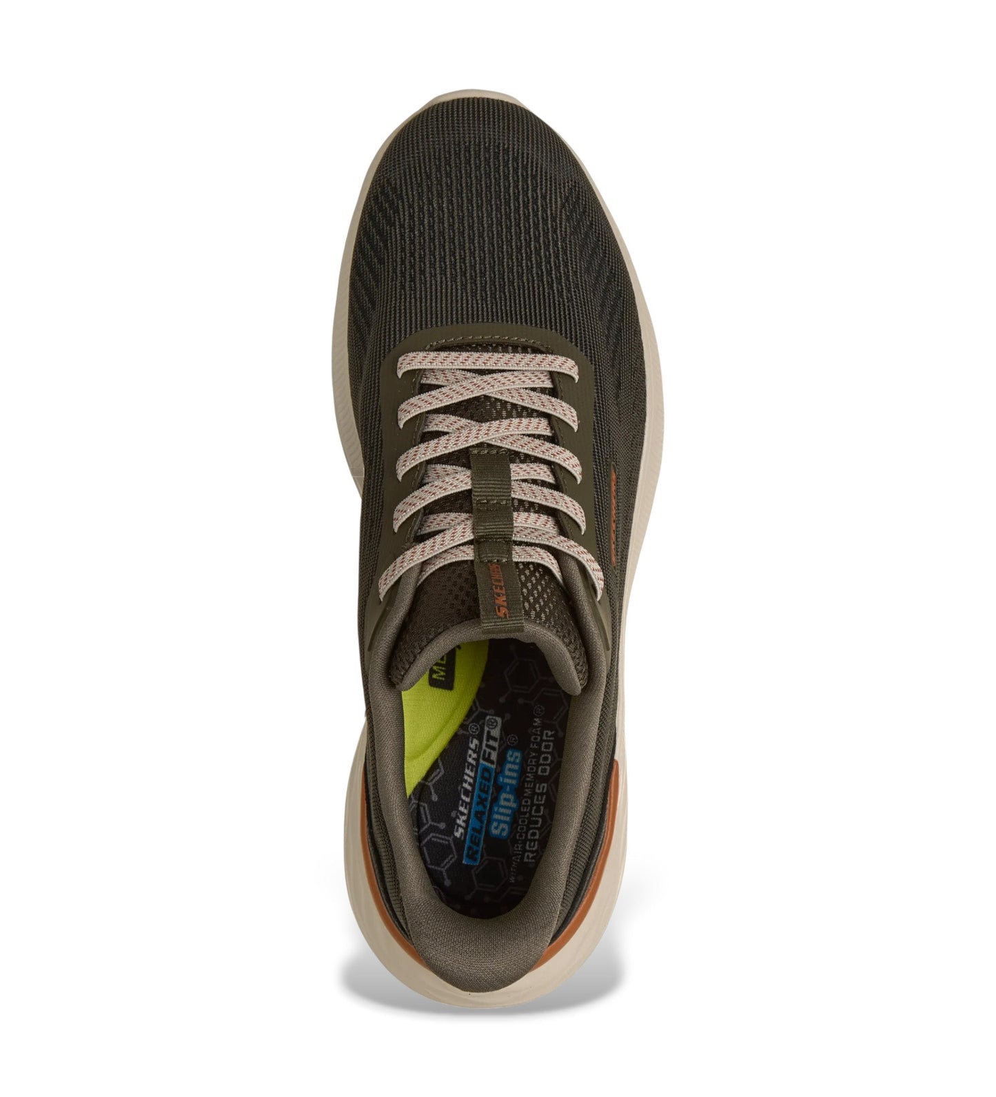 Skechers Garner