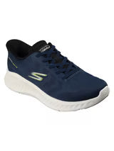 Skechers Go Walk Now