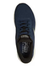 Skechers Go Walk Now