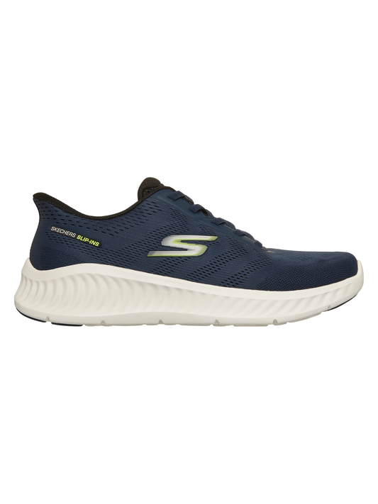 Skechers Go Walk Now