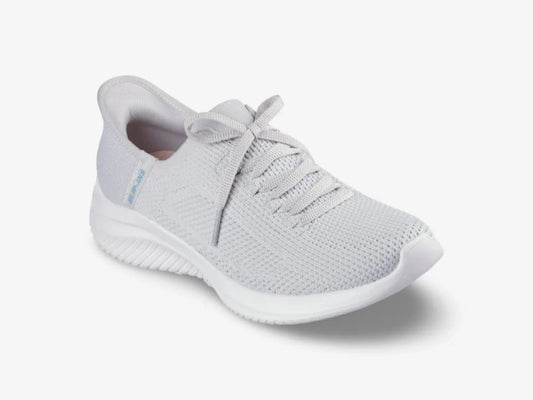 scarpe_ultraflex3.0150457