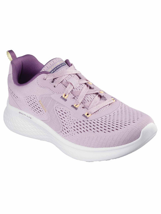 scarpe_skech lite pro150432