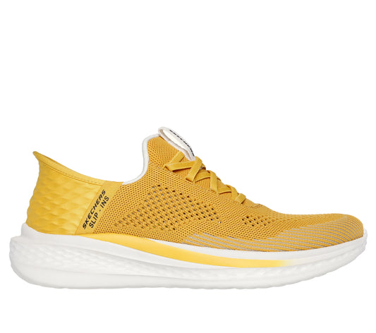 scarpe_slade cohen210810