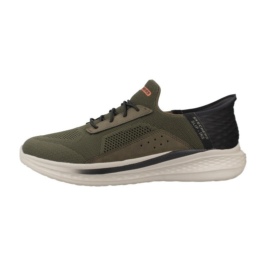 scarpe_slade cohen210891
