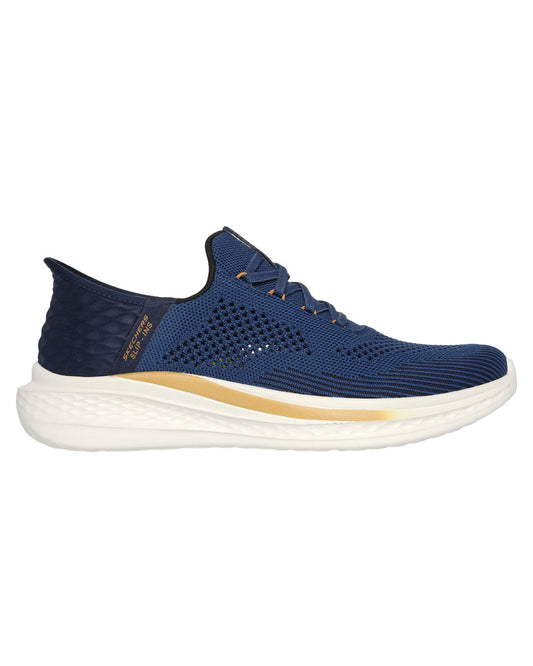 scarpe_slade quinto210810
