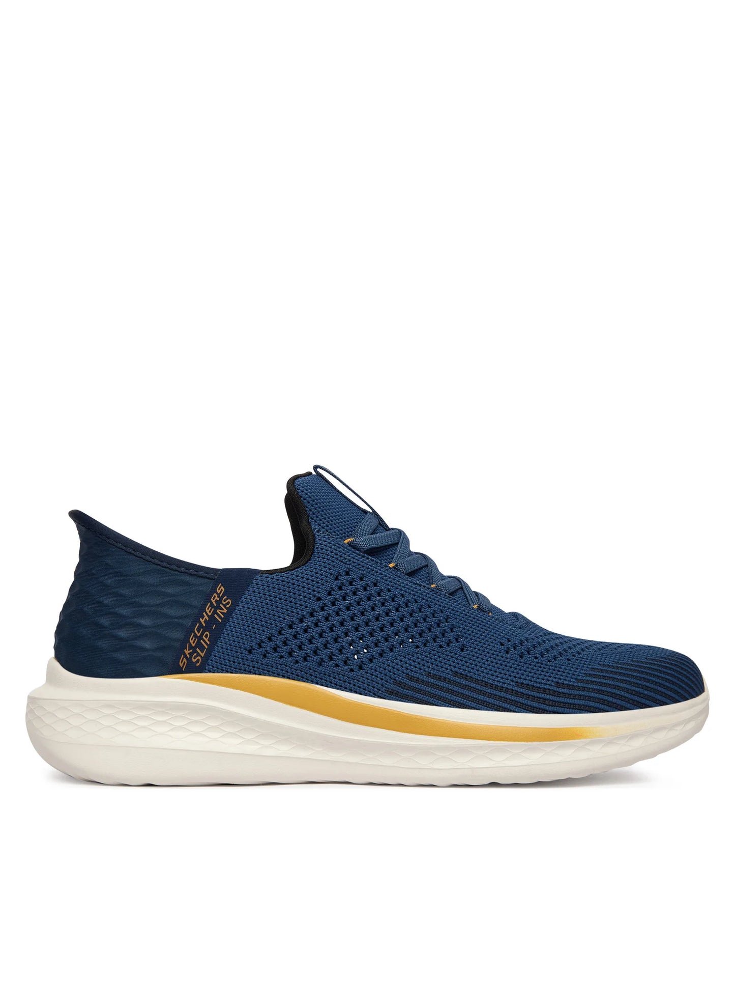 Skechers Slade Quinto