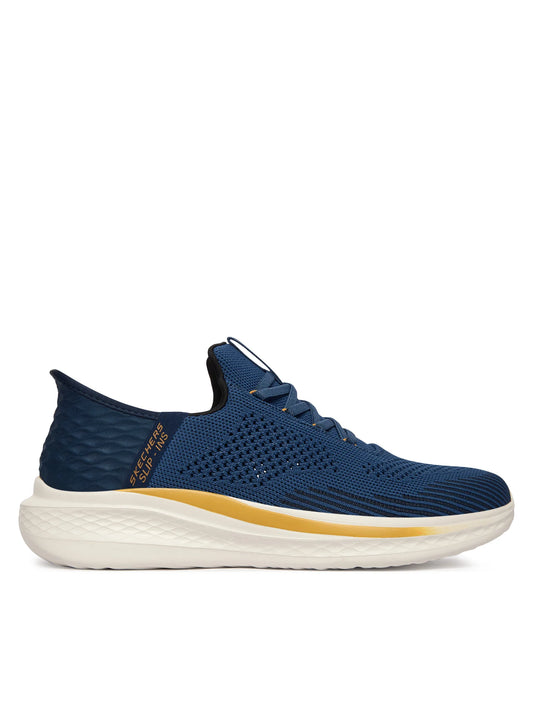 Skechers Slade Quinto