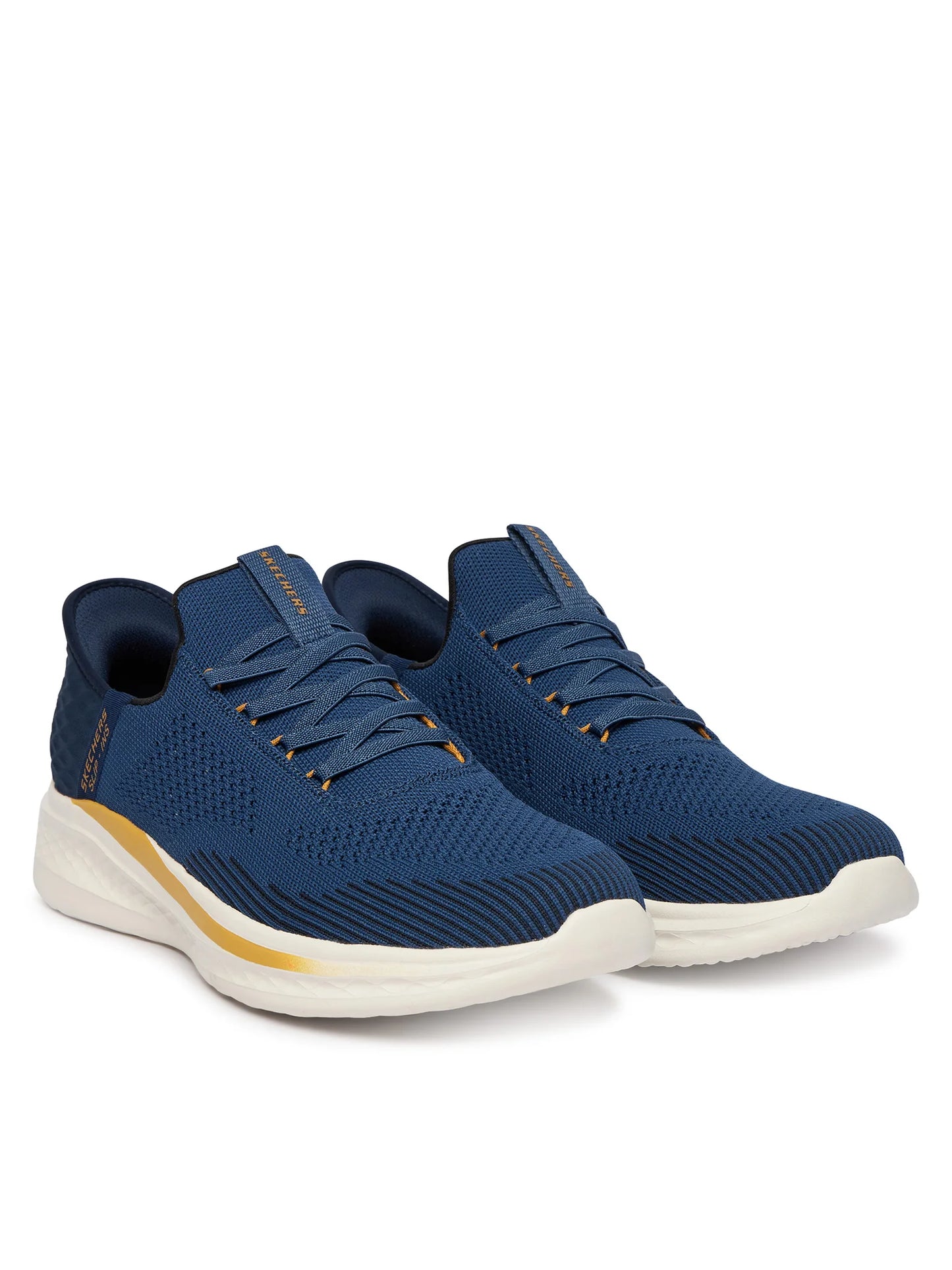 Skechers Slade Quinto