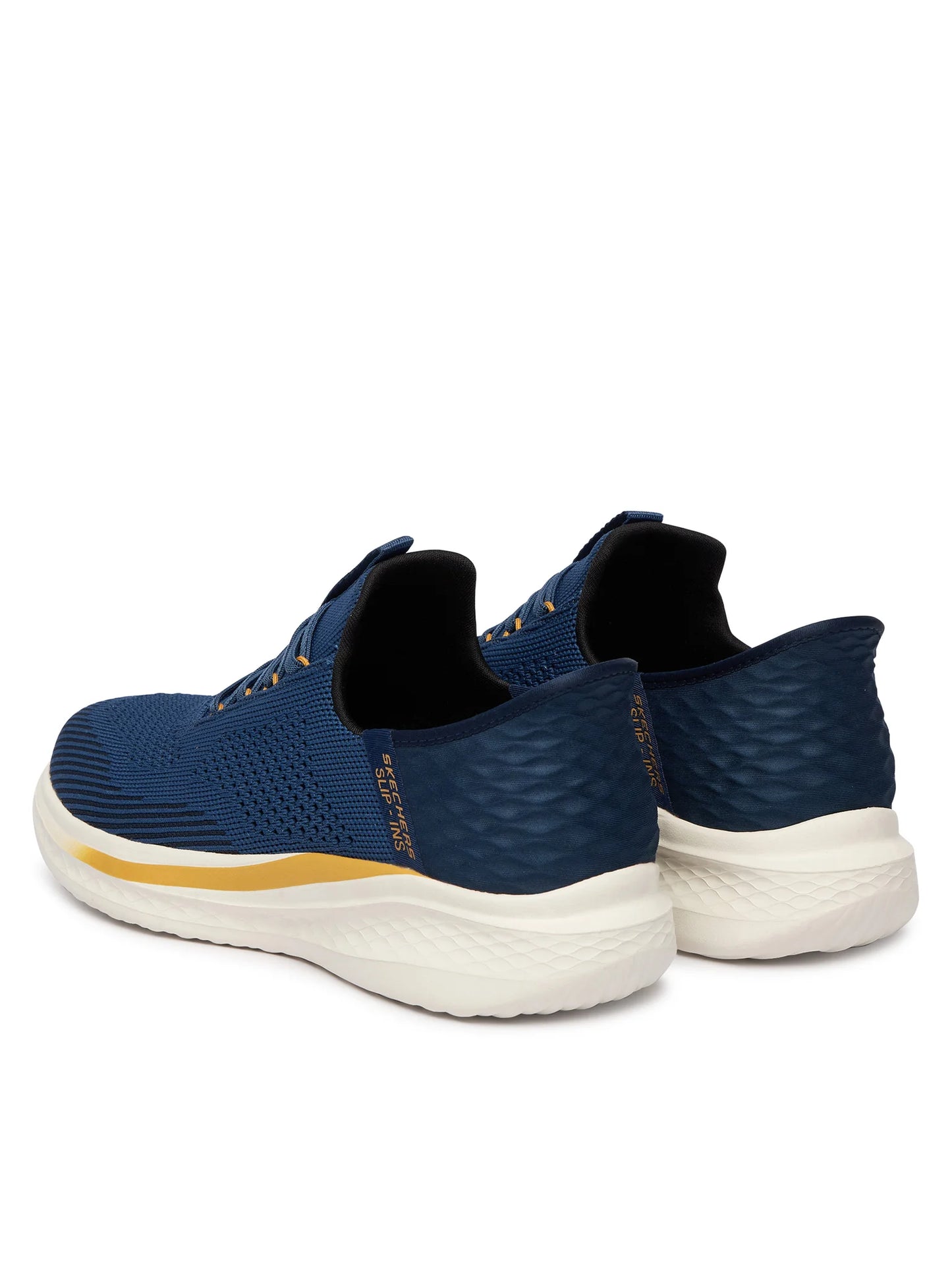 Skechers Slade Quinto