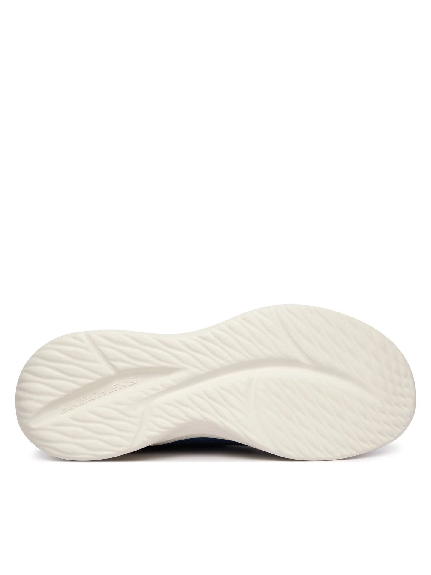 Skechers Slade Quinto