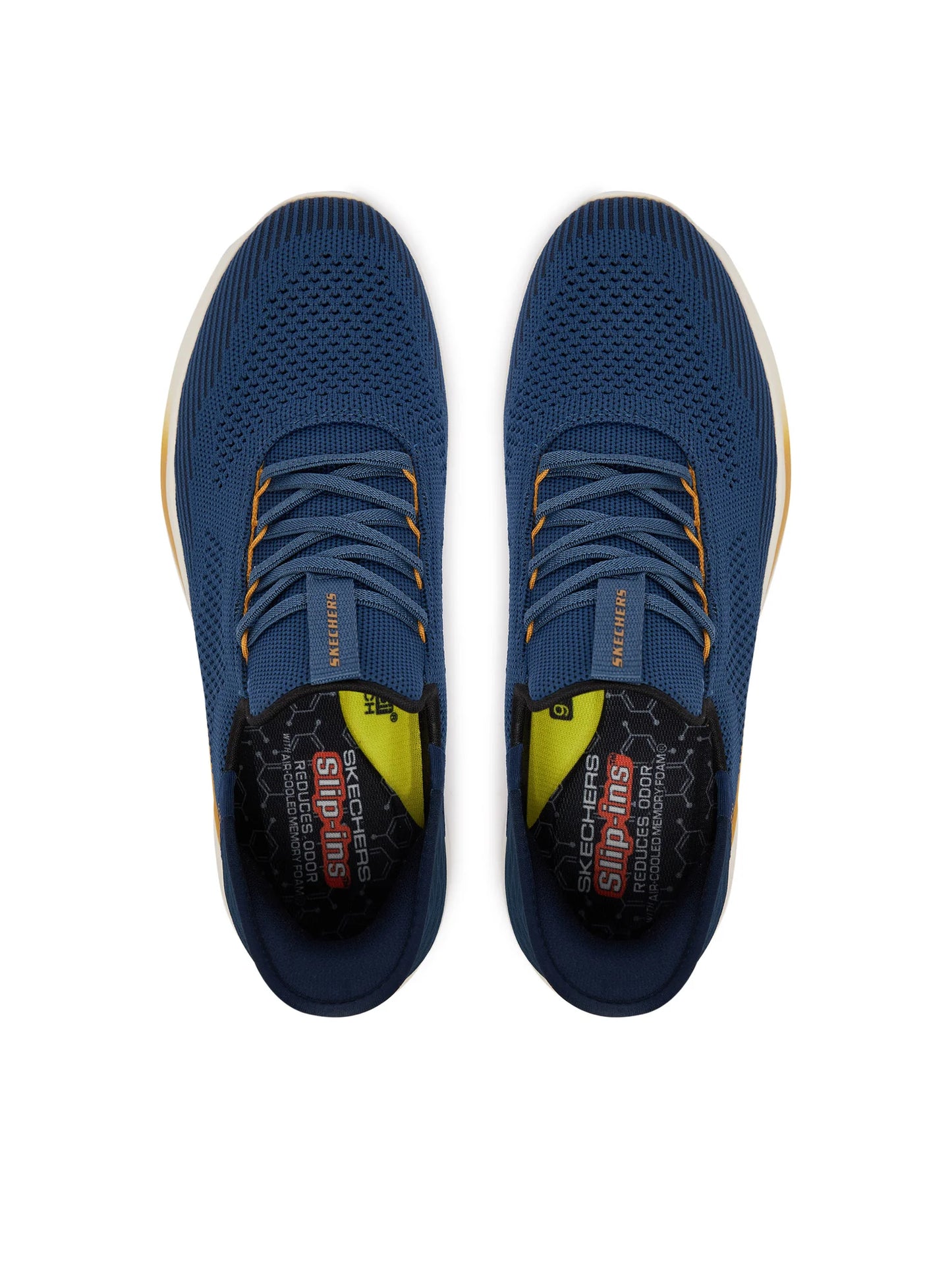 Skechers Slade Quinto