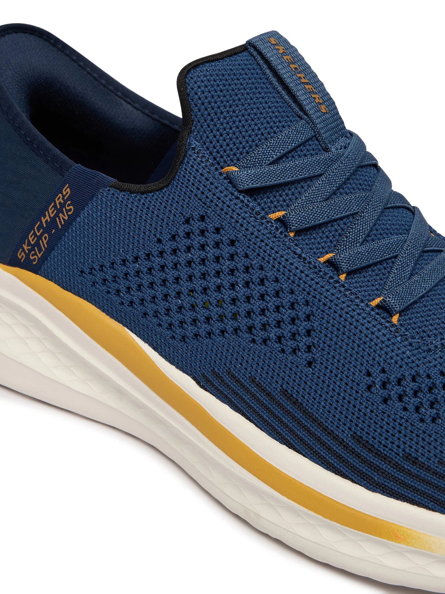 Skechers Slade Quinto