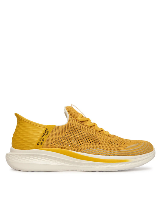 Skechers Slade Quinto