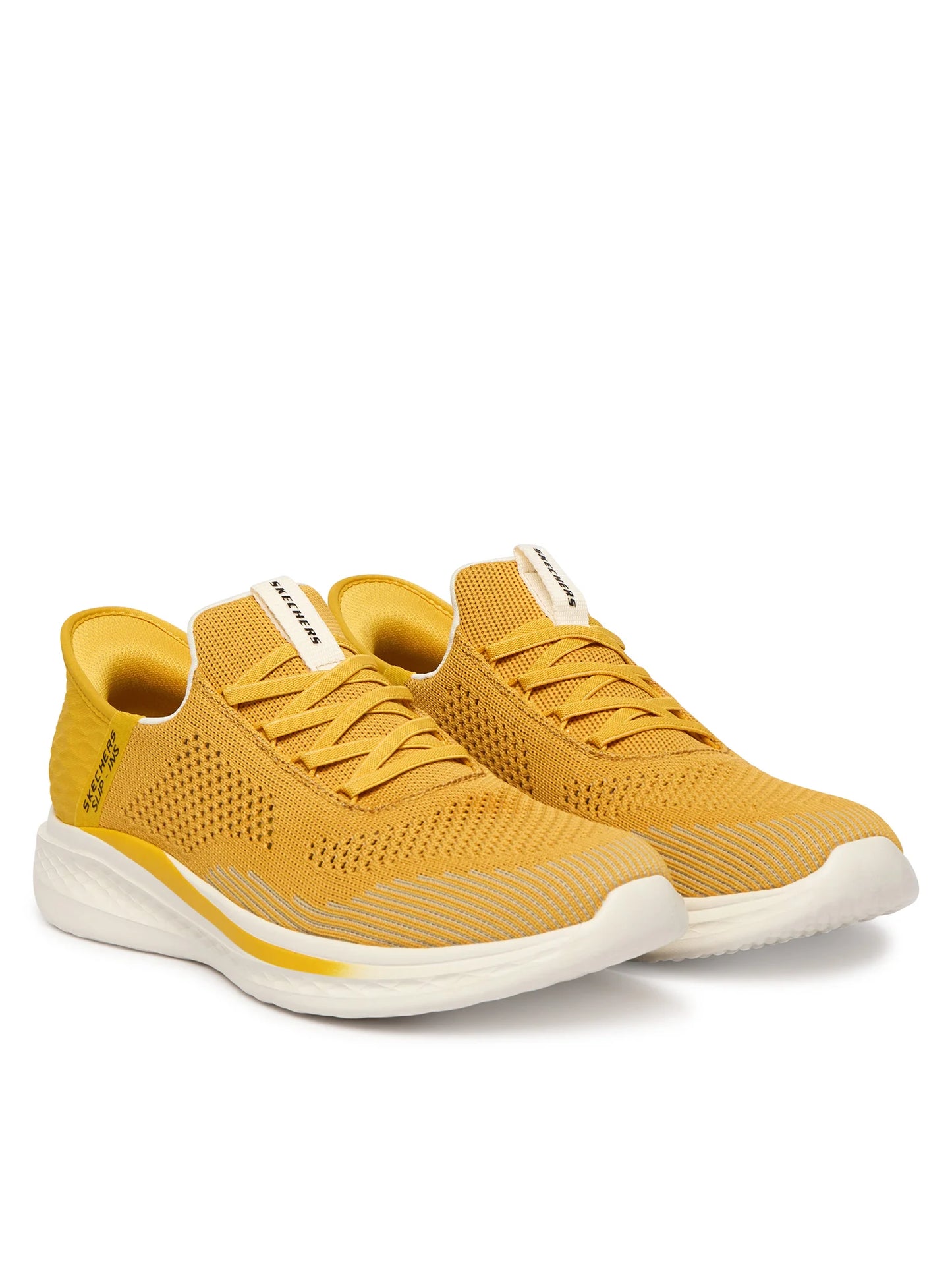 Skechers Slade Quinto