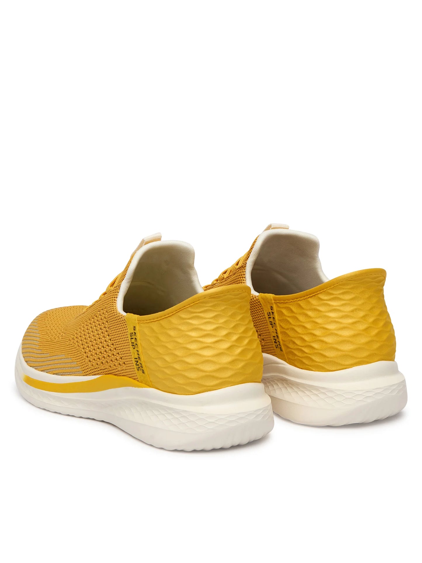 Skechers Slade Quinto