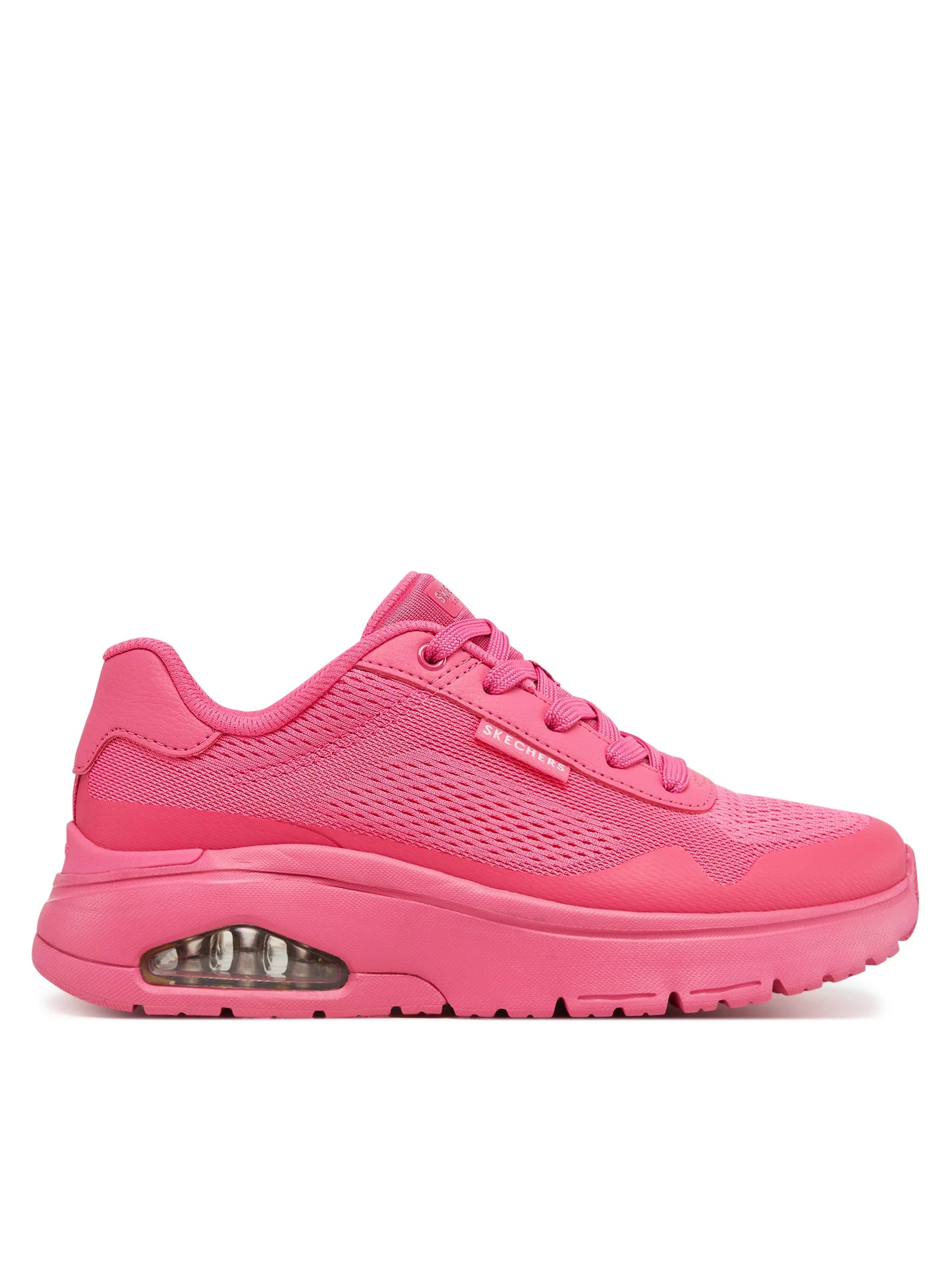 Skechers Uno Flex Fresh