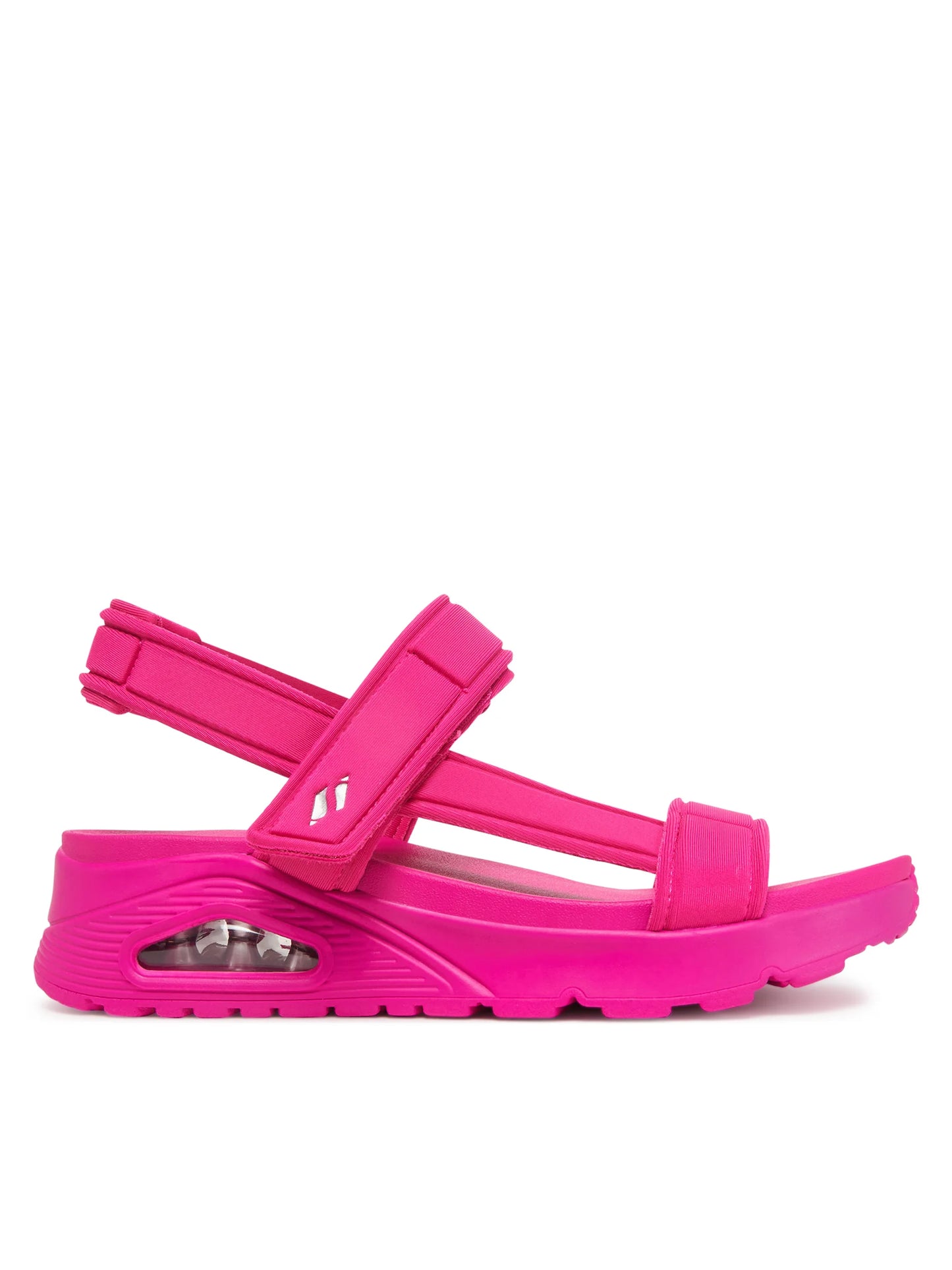 scarpe_unofunstand119814
