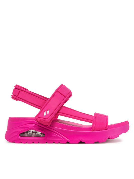 scarpe_unofunstand119814