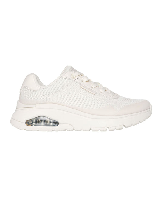 scarpe_unoflex fresh117794-2