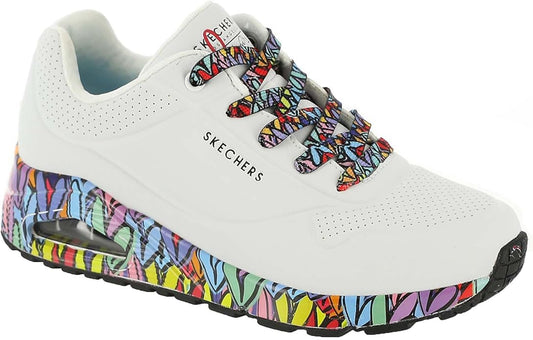 scarpe_uno rav love177918