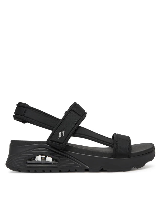 scarpe_unosummerstand119813