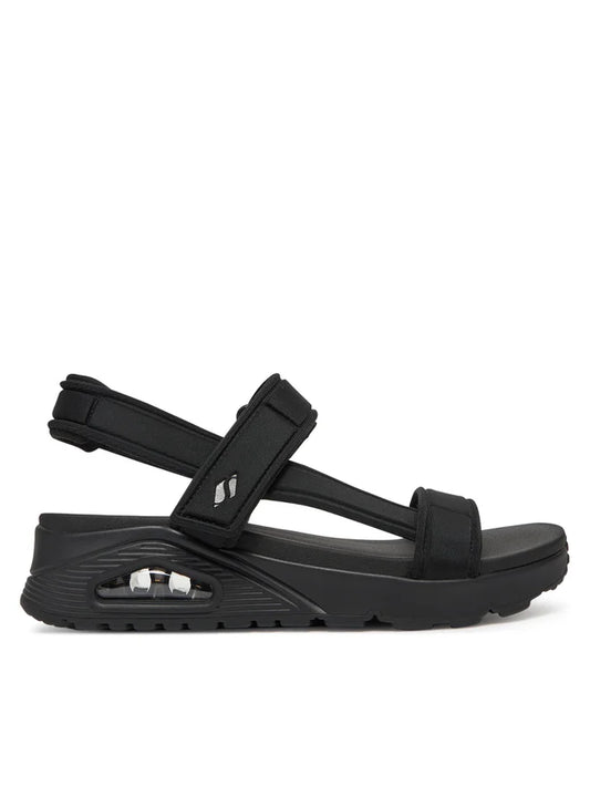 scarpe_unosummerstand119813