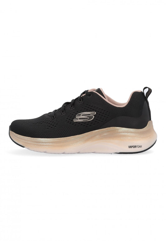 scarpe_vapor foam150025