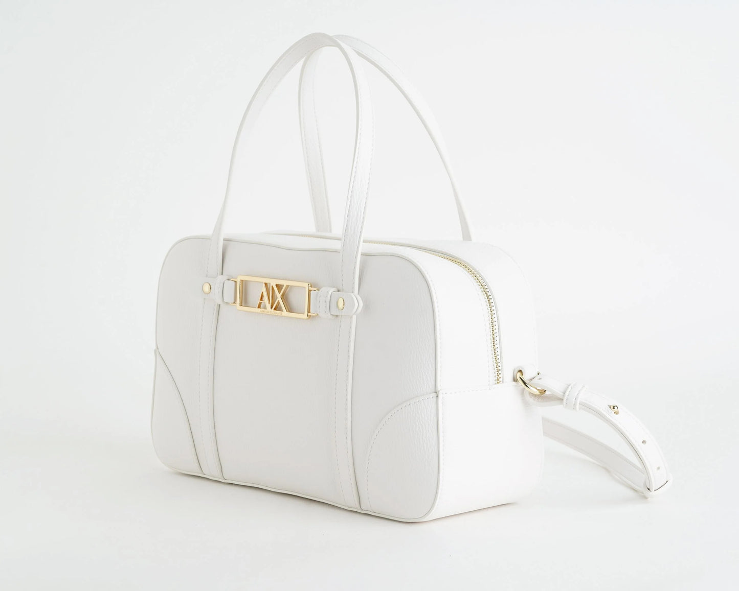 Armani Exchange Borsa XW002612U0011