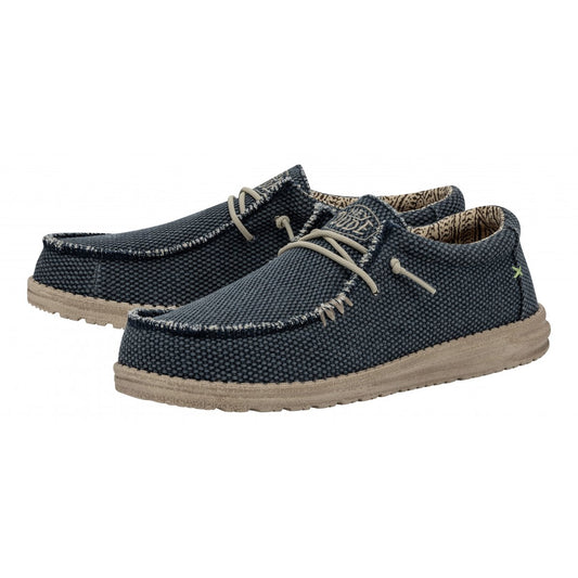 scarpe_wally braided4nm HEYDUDE