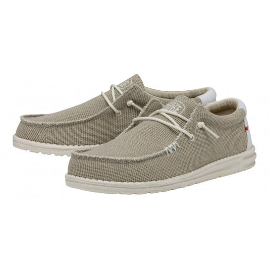 scarpe_wally braided1lb HEYDUDE