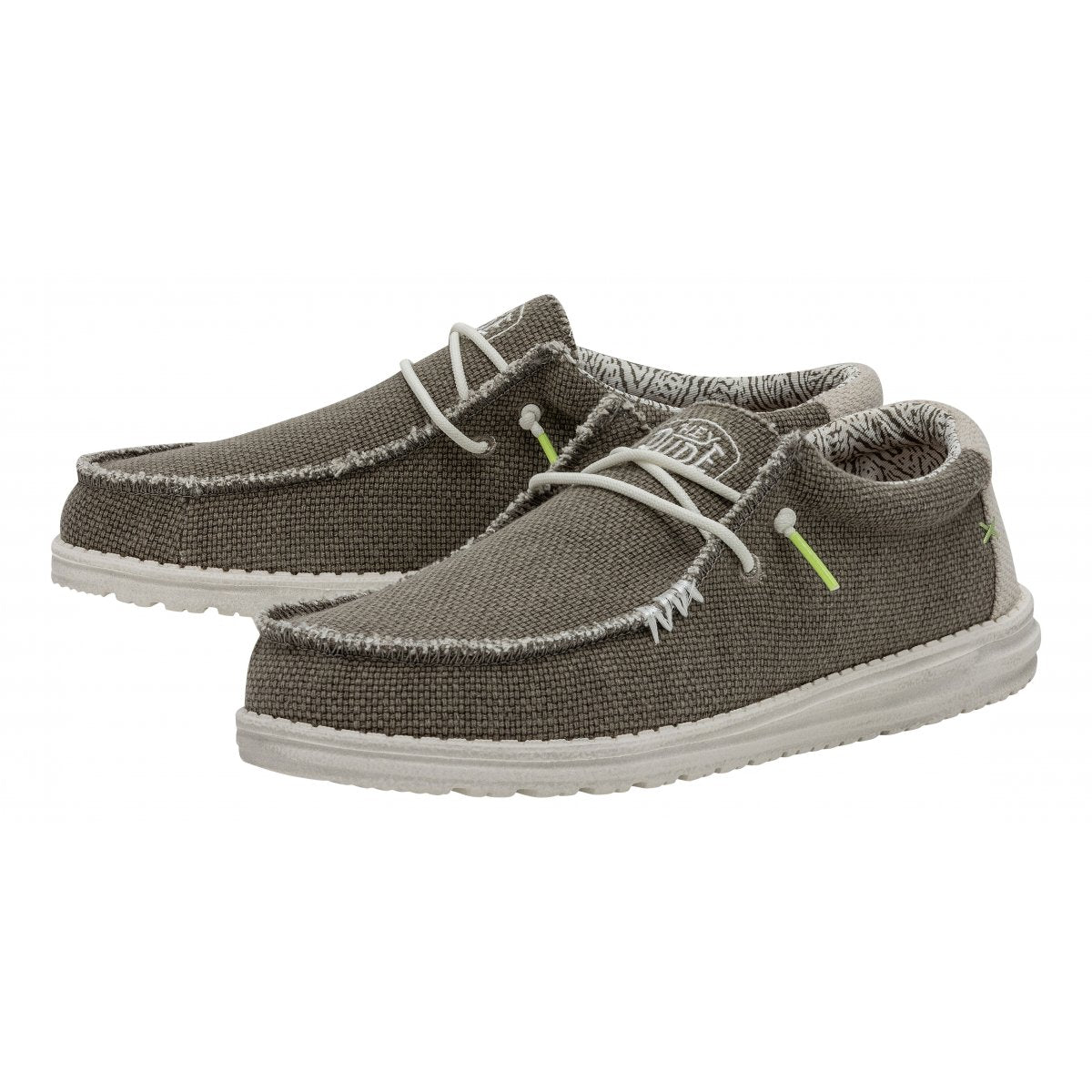 scarpe_wally braided2bs HEYDUDE