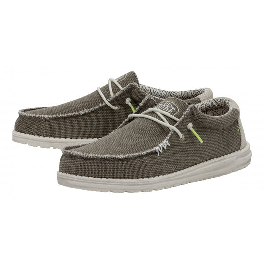 scarpe_wally braided2bs HEYDUDE