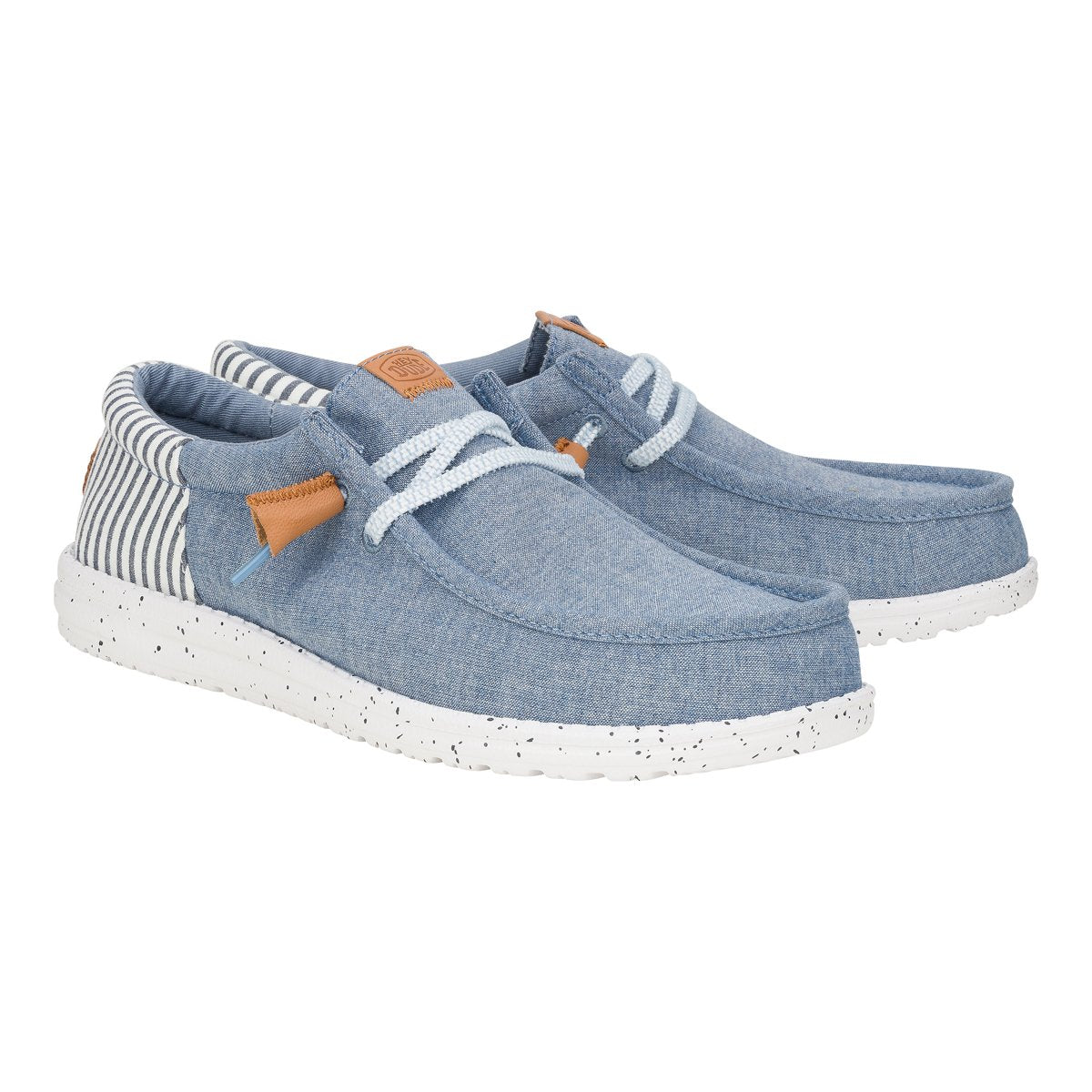 scarpe_wallyfunk seersucker4xa HEYDUDE