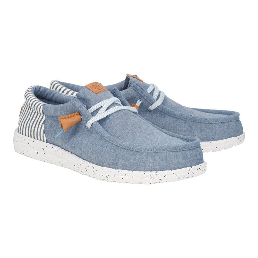 scarpe_wallyfunk seersucker4xa HEYDUDE