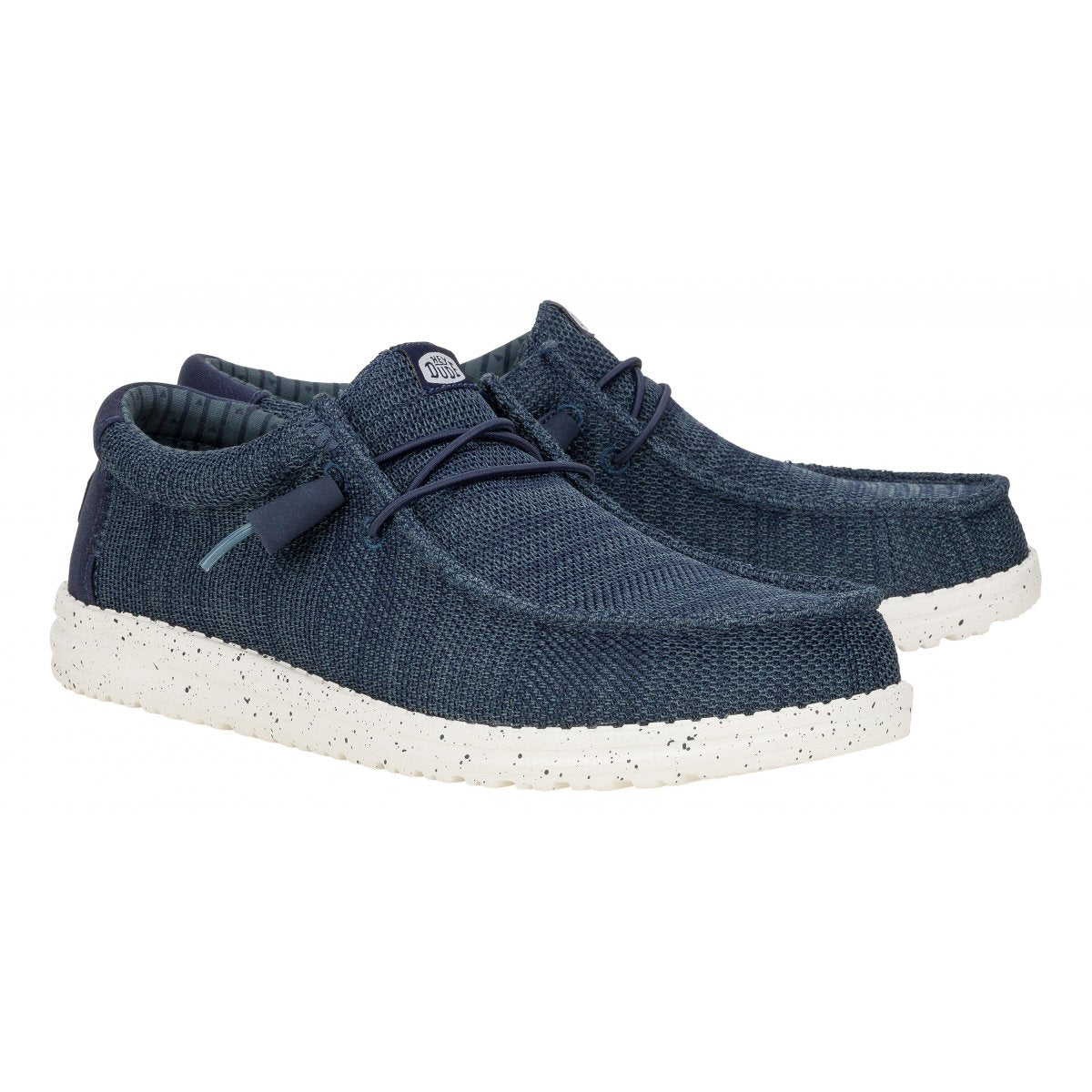 scarpe_wally stretch410 HEYDUDE
