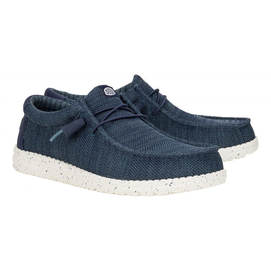 scarpe_wally stretch410 HEYDUDE