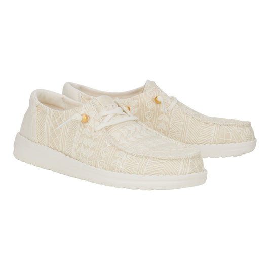 scarpe_wendy crochet19b HEYDUDE