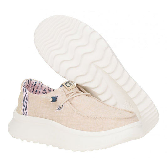 scarpe_wendy peak chamb265 HEYDUDE